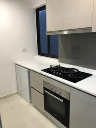 Lake Grande (D22), Condominium #485627181